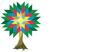 Brandon Family Law Center white logo