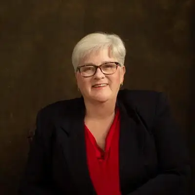 Mary Greenwood Mcdermott