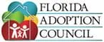 badge-list2 Florida adoption council