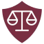legal department