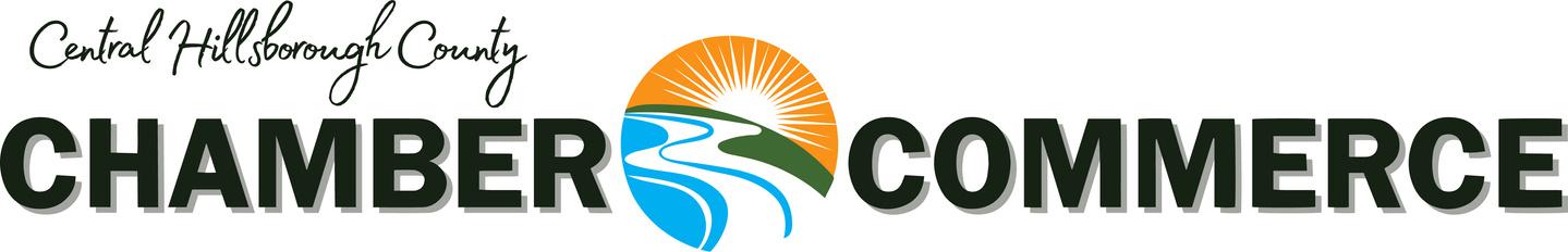 Central Hillsborough Chamber of Commerce Central Hillsborough Chamber of Commerce
